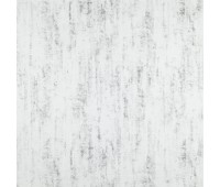 Floris Lilu Crystal Floris Lilu Crystal