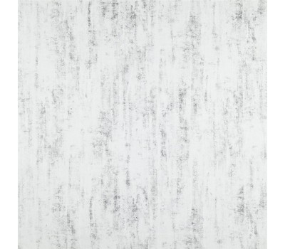 Ткань Floris Lilu Crystal на отрез Ткань Floris Lilu Crystal на отрез