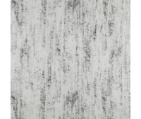 Floris Lilu Mist Floris Lilu Mist