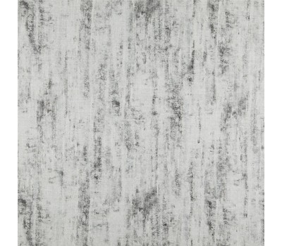 Ткань Floris Lilu Mist на отрез Ткань Floris Lilu Mist на отрез