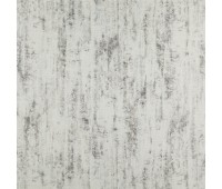 Floris Lilu Oyster Floris Lilu Oyster