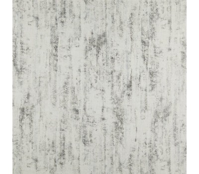 Ткань Floris Lilu Oyster на отрез