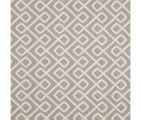 Floris Merel Dune Floris Merel Dune