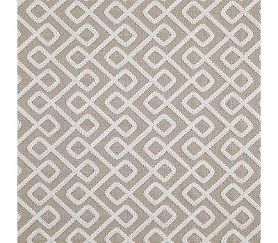 Ткань Floris Merel Dune на отрез