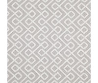 Floris Merel Pewter Floris Merel Pewter