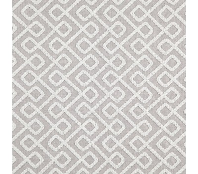 Ткань Floris Merel Pewter на отрез