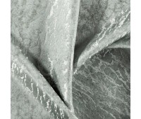 Floris Mineral Floris Mineral