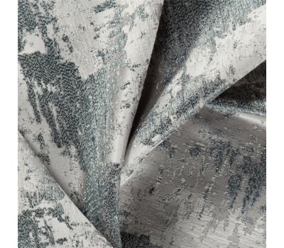 Ткань Floris Nora Lake на отрез