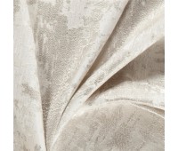 Floris Nora Sesame Floris Nora Sesame