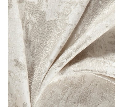 Ткань Floris Nora Sesame на отрез Ткань Floris Nora Sesame на отрез