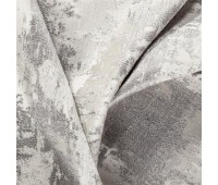 Floris Nora Sterling Floris Nora Sterling