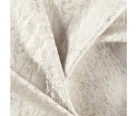 Floris Oyster Floris Oyster