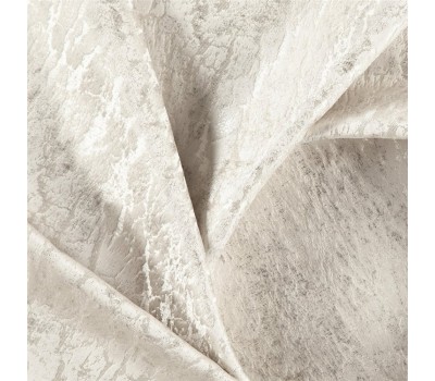 Ткань Floris Oyster на отрез