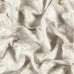 Ткань Floris Oyster на отрез