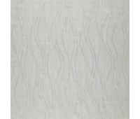 Floris Petrus Dune Floris Petrus Dune