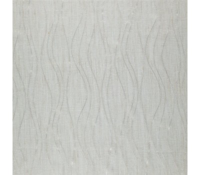 Ткань Floris Petrus Dune на отрез