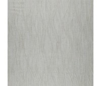 Floris Petrus Iron Floris Petrus Iron