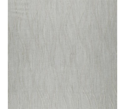 Ткань Floris Petrus Iron на отрез