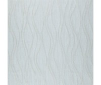 Floris Petrus Sky Floris Petrus Sky