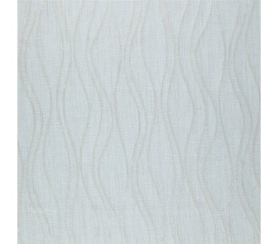 Ткань Floris Petrus Sky на отрез