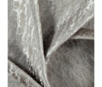 Floris Quartz Floris Quartz