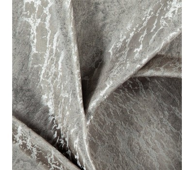 Ткань Floris Quartz на отрез