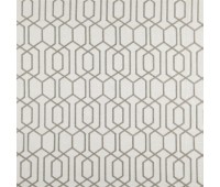 Floris Sia Feather Floris Sia Feather