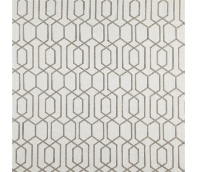 Ткань Floris Sia Feather на отрез