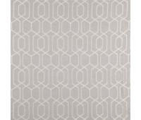 Floris Sia Shadow Floris Sia Shadow