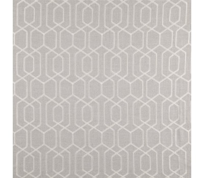 Ткань Floris Sia Shadow на отрез Ткань Floris Sia Shadow на отрез