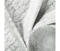 Floris Silver Floris Silver