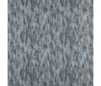 Floris Tine Ocean Floris Tine Ocean