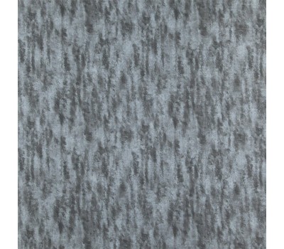 Ткань Floris Tine Ocean на отрез Ткань Floris Tine Ocean на отрез