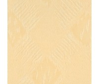 ЖЕМЧУГ BLACK-OUT 3209 желтый 89 мм ЖЕМЧУГ BLACK-OUT 3209 желтый 89 мм