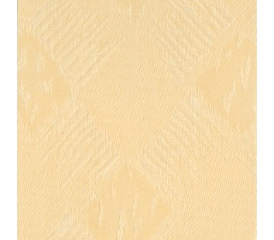 Купить Жалюзи вертикальные ЖЕМЧУГ BLACK-OUT 3209 желтый 89 мм в Москве