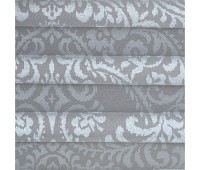 Девон 1852 серый, 240 см Девон 1852 серый, 240 см