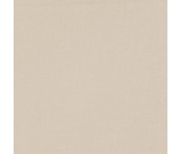 327 Roanne 1 Mano Antique 327 Roanne 1 Mano Antique