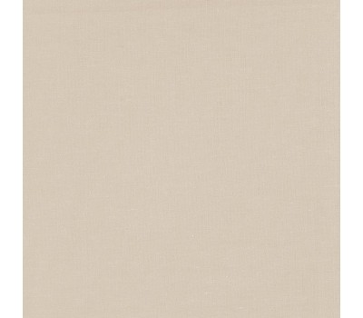 Ткань 327 Roanne 1 Mano Antique на отрез Ткань 327 Roanne 1 Mano Antique на отрез