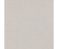 327 Roanne 10 Mano Gravel 327 Roanne 10 Mano Gravel