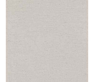 Ткань 327 Roanne 10 Mano Gravel на отрез Ткань 327 Roanne 10 Mano Gravel на отрез