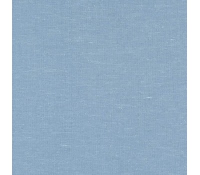 Ткань 327 Roanne 11 Mano Hydro на отрез Ткань 327 Roanne 11 Mano Hydro на отрез