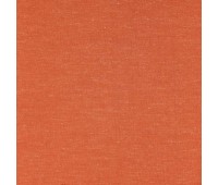 327 Roanne 12 Mano Koi 327 Roanne 12 Mano Koi