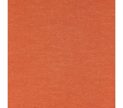 Ткань 327 Roanne 12 Mano Koi на отрез Ткань 327 Roanne 12 Mano Koi на отрез