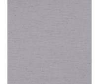 327 Roanne 13 Mano Limestone 327 Roanne 13 Mano Limestone