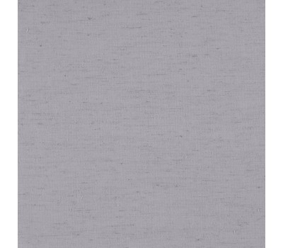 Ткань 327 Roanne 13 Mano Limestone на отрез Ткань 327 Roanne 13 Mano Limestone на отрез