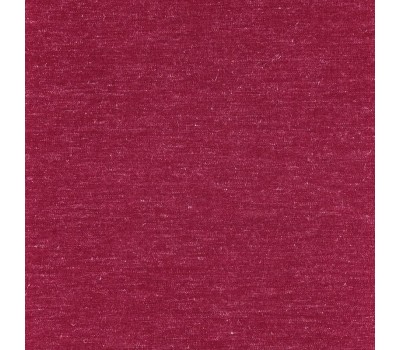 Ткань 327 Roanne 14 Mano Mars на отрез Ткань 327 Roanne 14 Mano Mars на отрез