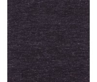 327 Roanne 15 Mano Midnight 327 Roanne 15 Mano Midnight