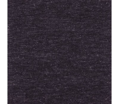 Ткань 327 Roanne 15 Mano Midnight на отрез Ткань 327 Roanne 15 Mano Midnight на отрез