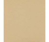 327 Roanne 16 Mano Mimosa 327 Roanne 16 Mano Mimosa