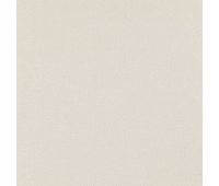 327 Roanne 17 Mano Oatmeal 327 Roanne 17 Mano Oatmeal